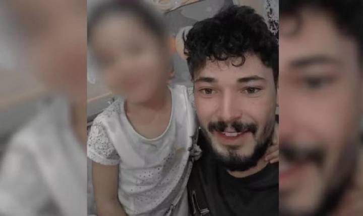 Pai luta por guarda da filha após mãe mentir que ela havia morrido e entregar guarda a parentes, diz defesa