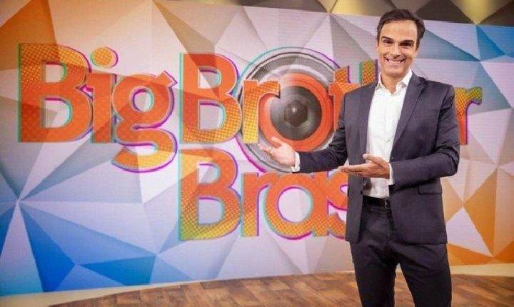 Participantes do 'Big Brother Brasil 22' serão revelados na sexta-feira (14/01)