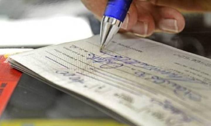 PCGO prende suspeito de estelionatos praticados em Jataí