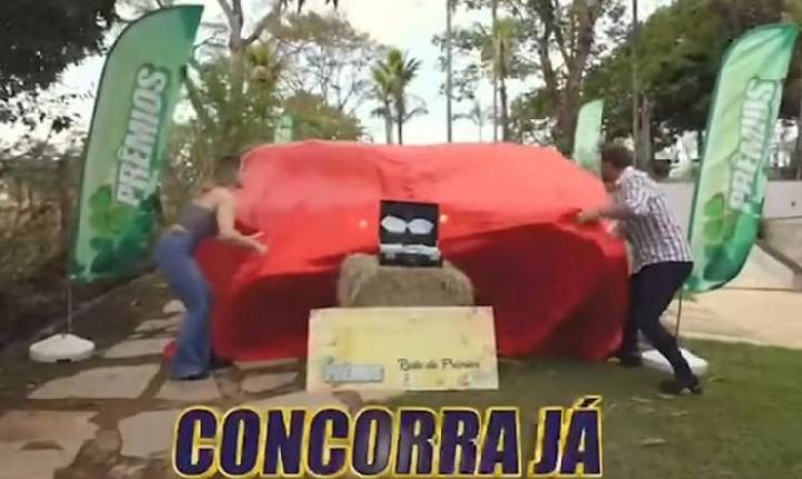 Polícia apura golpes em títulos de capitalização anunciados por famosos de Goiás