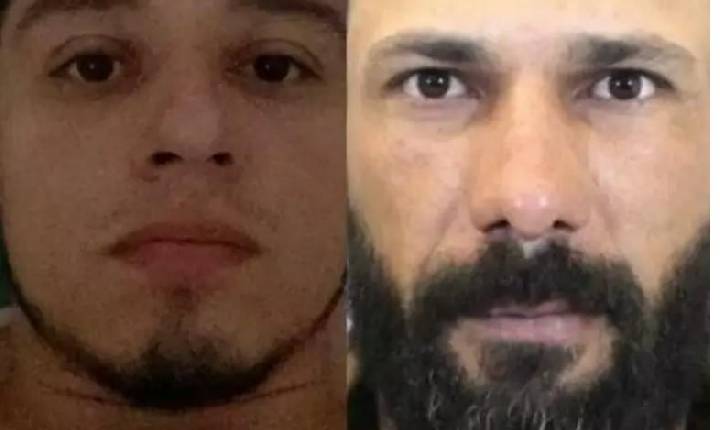 Polícia Civil procura dupla responsável por matar homem com tiro na cabeça em Selvíria (MS)