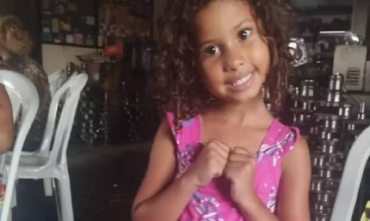Polícia isenta médicos pela morte de criança em Guapó; família acusa negligência