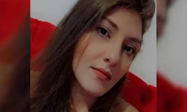 Preso suspeito de matar mulher em situação de rua já tinha agredido a vítima antes do assassinato, diz delegado