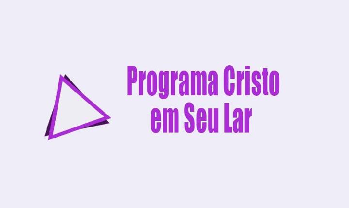 Programa