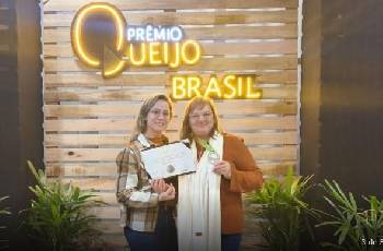 Galeria de Imagem