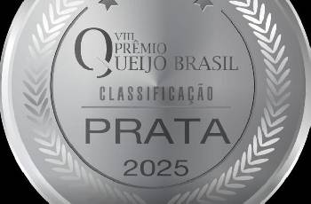 Galeria de Imagem