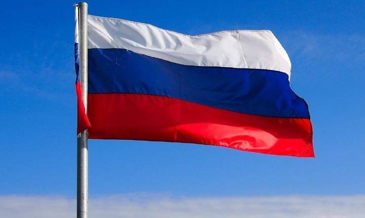 Rússia retira embargo à importação de carne bovina brasileira.