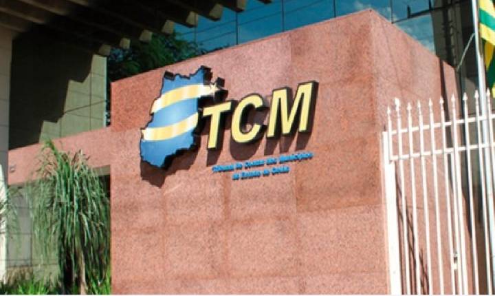 TCM-GO dá sinal verde para que calamidade financeira seja decretada em Goiânia