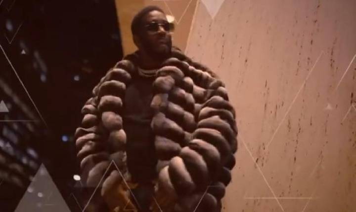 Trump, Beyoncé, Jay-Z, DiCaprio, Will Smith: as festas milionárias de Diddy frequentadas por celebridades