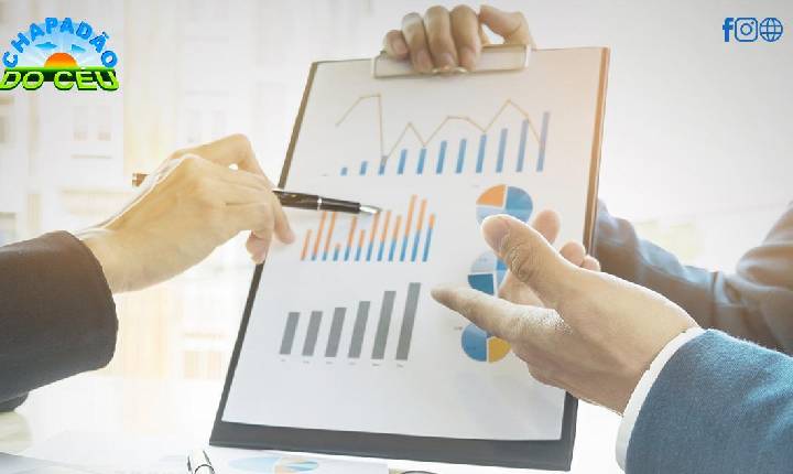 Valores arrecadados com venda de recicláveis aumentam mais de 130% em 2021