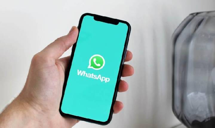 WhatsApp, Instagram, Facebook e Messenger ficam fora do ar nesta segunda-feira (4)