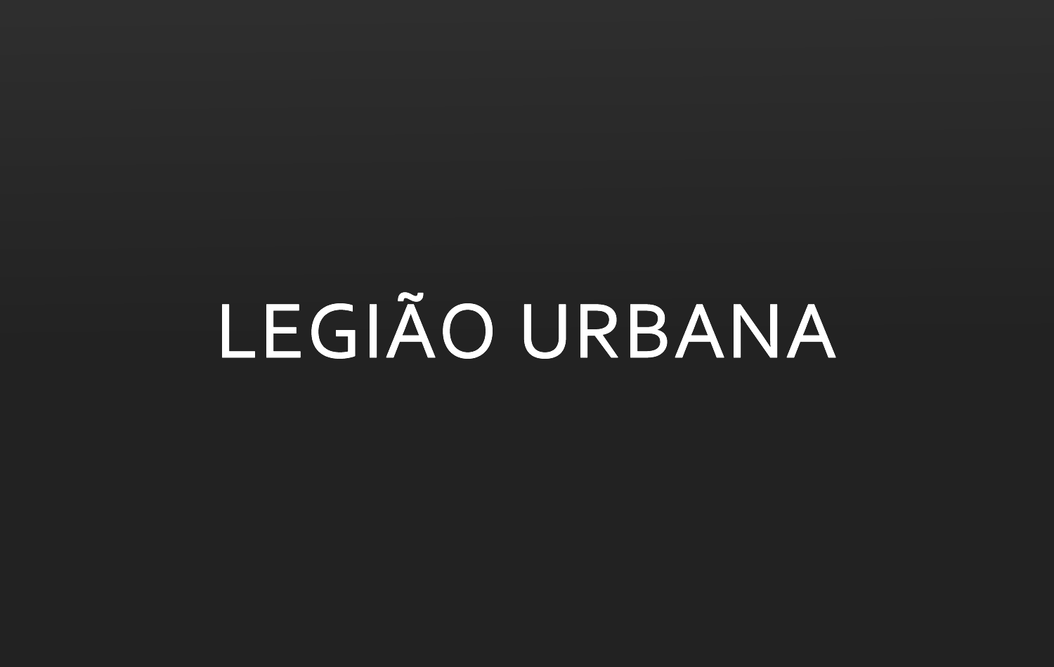 Polícia faz busca por músicas inéditas de Renato Russo no Rio