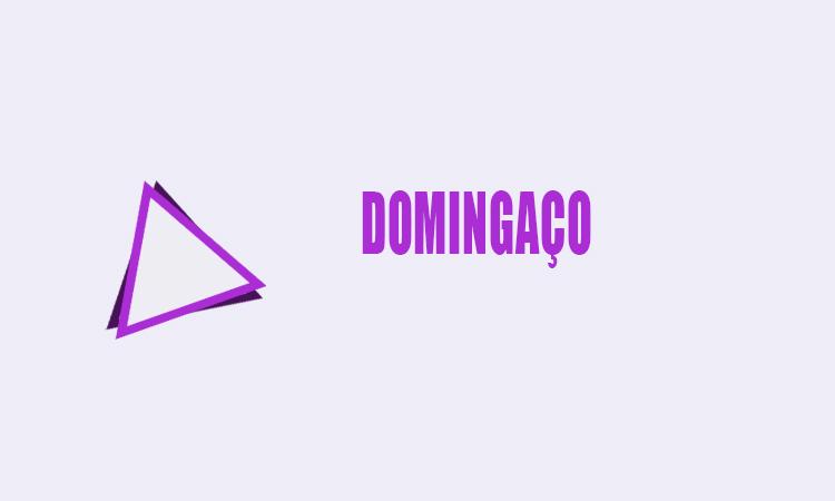 Domingaço