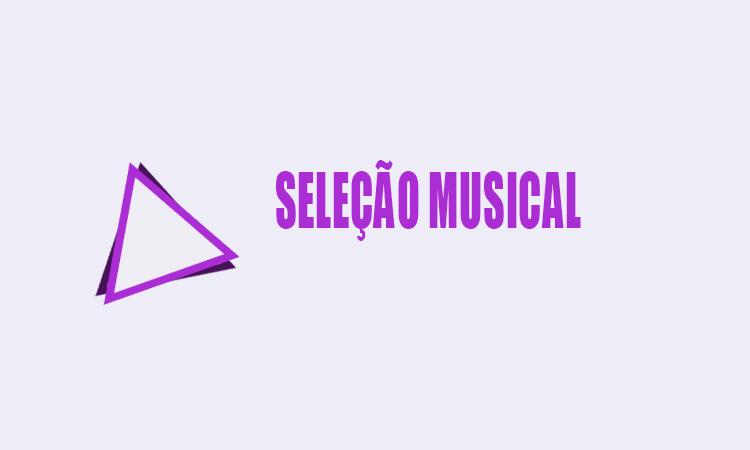 Seleção Musical