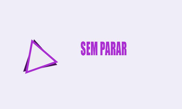 Sem Parar