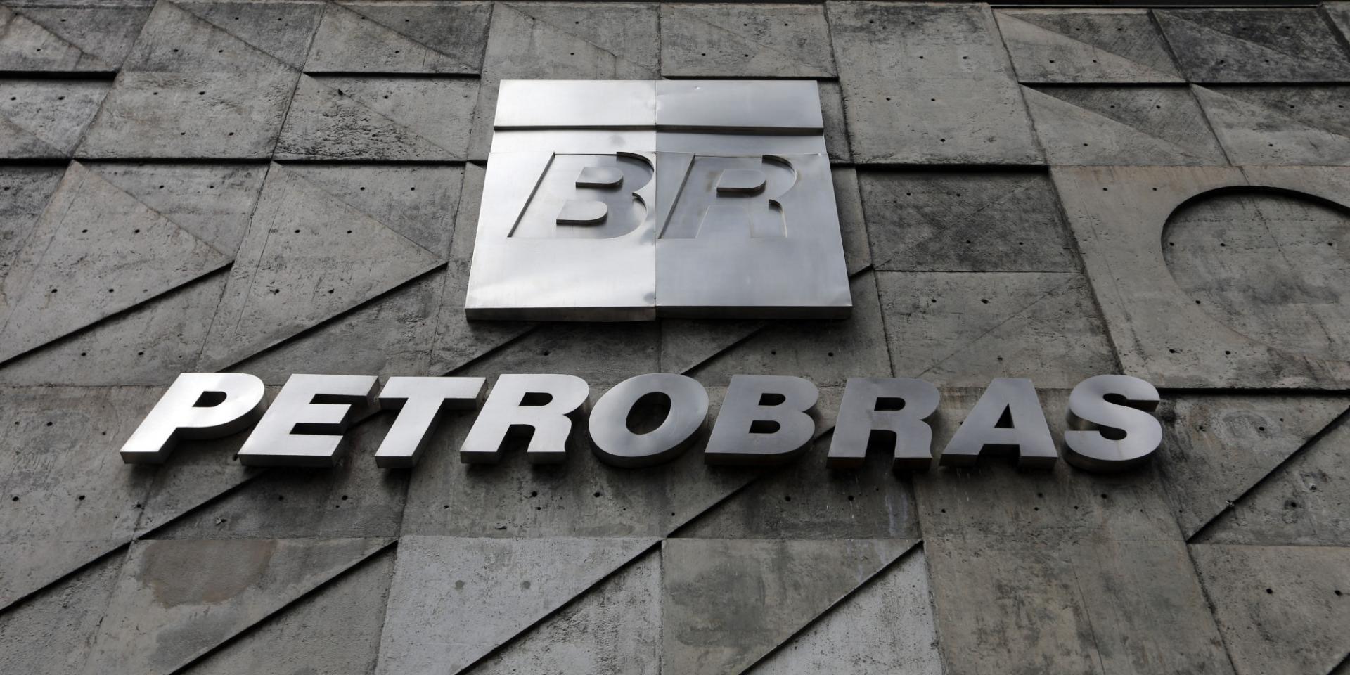 Petrobras anuncia 6º reajuste no ano, alta de 8,8% na gasolina e 5,5% no diesel