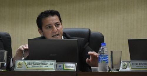 Retorno sobre a prestação de serviços comunicacionais em Chapadão do Céu