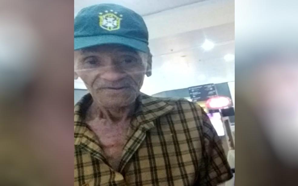 Idoso morre e tem corpo trocado pelo de uma paciente em hospital de Goiânia, diz família
