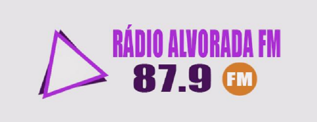 Alvorada FM