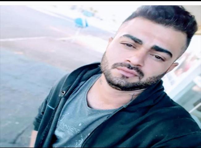 Família procura jovem que esta desaparecido há 08 dias