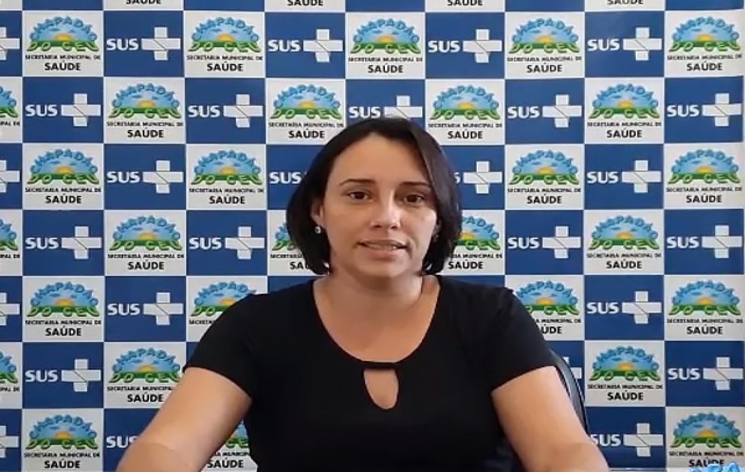 Prefeitura Municipal divulga lista com descrição de comorbidades prioritárias