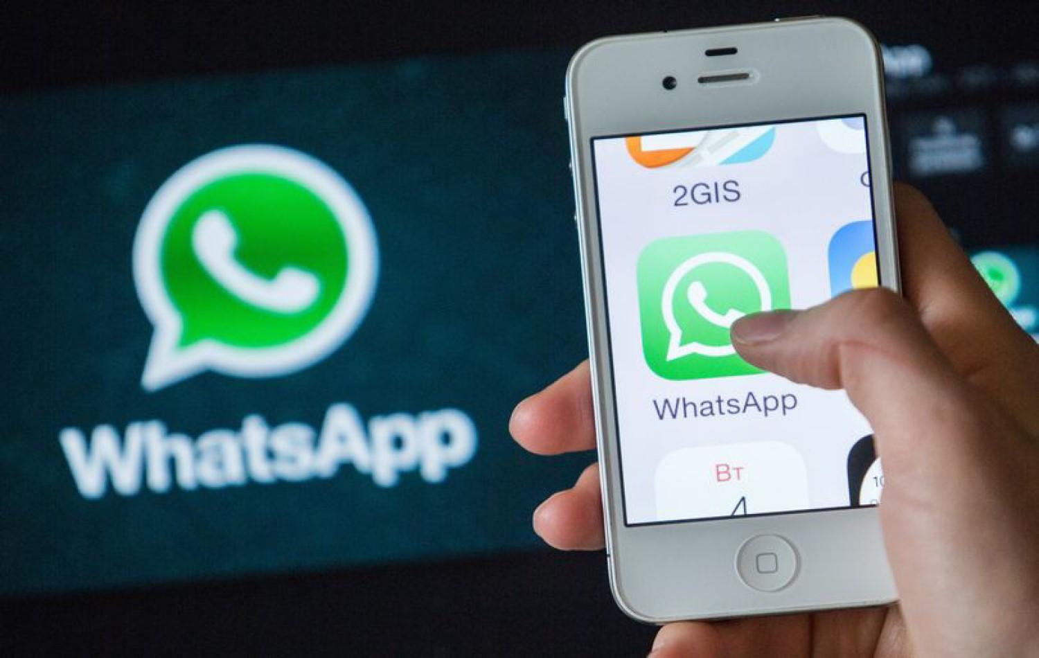 Serviço de envio de dinheiro pelo WhatsApp chega ao Brasil; veja como usar