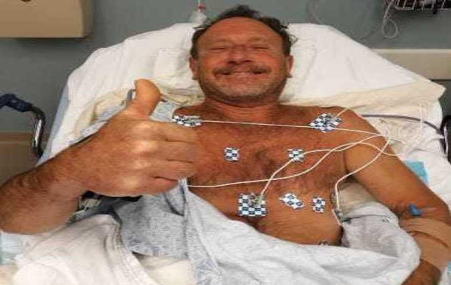Homem é totalmente engolido por baleia-jubarte durante mergulho