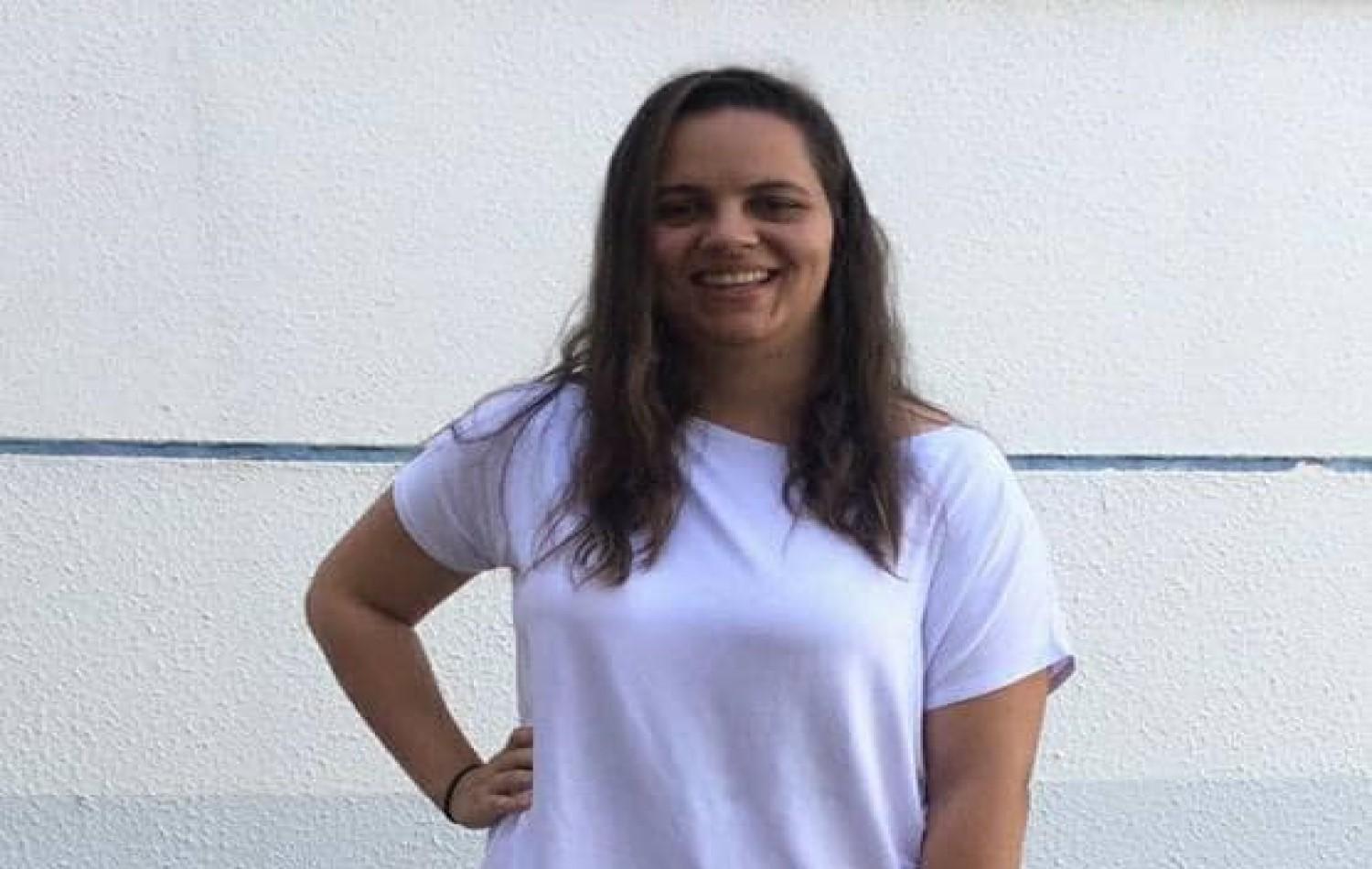 Jovem sem comorbidades de Chapadão do Sul morre aos 24 anos vítima do Covid-19