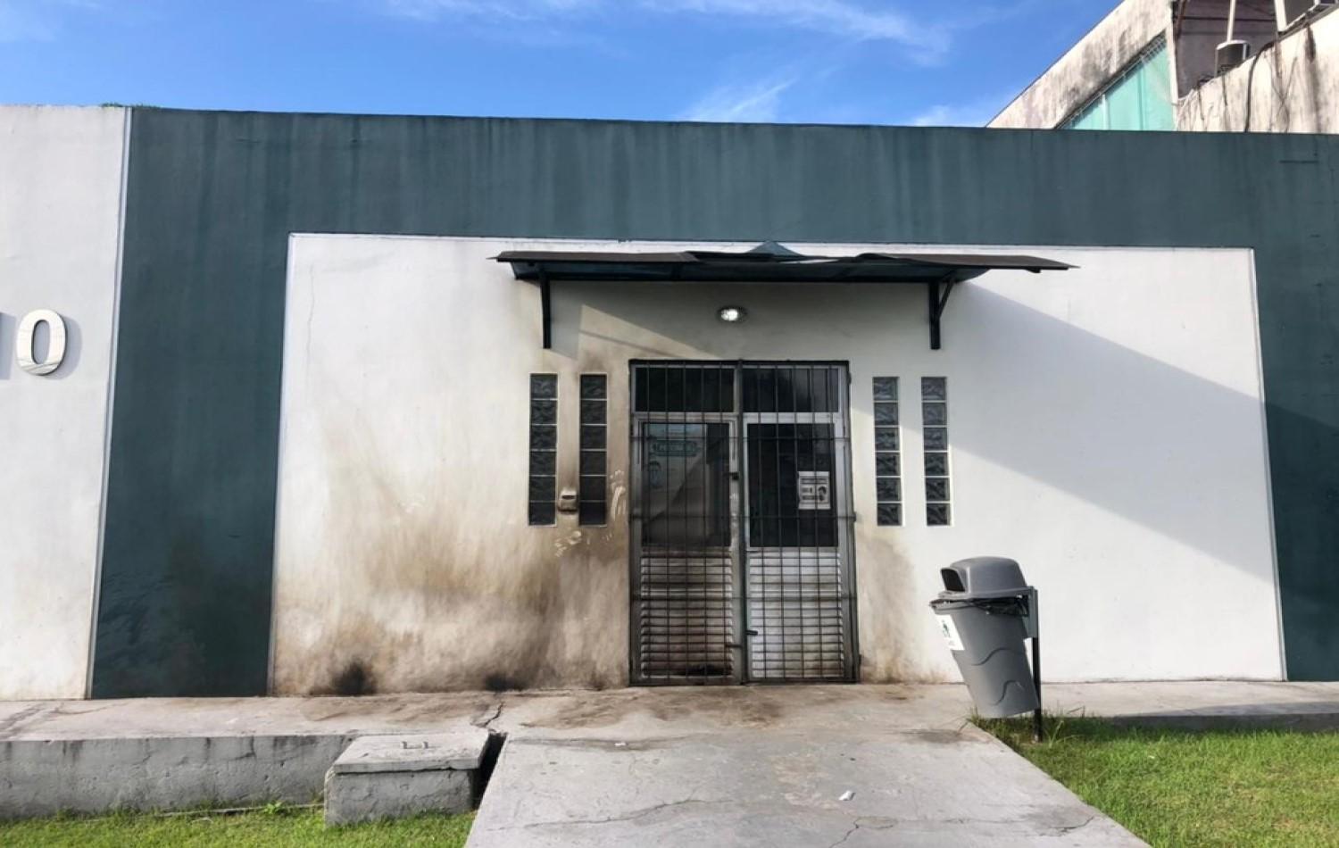 Manaus registra mais ataques durante a madrugada