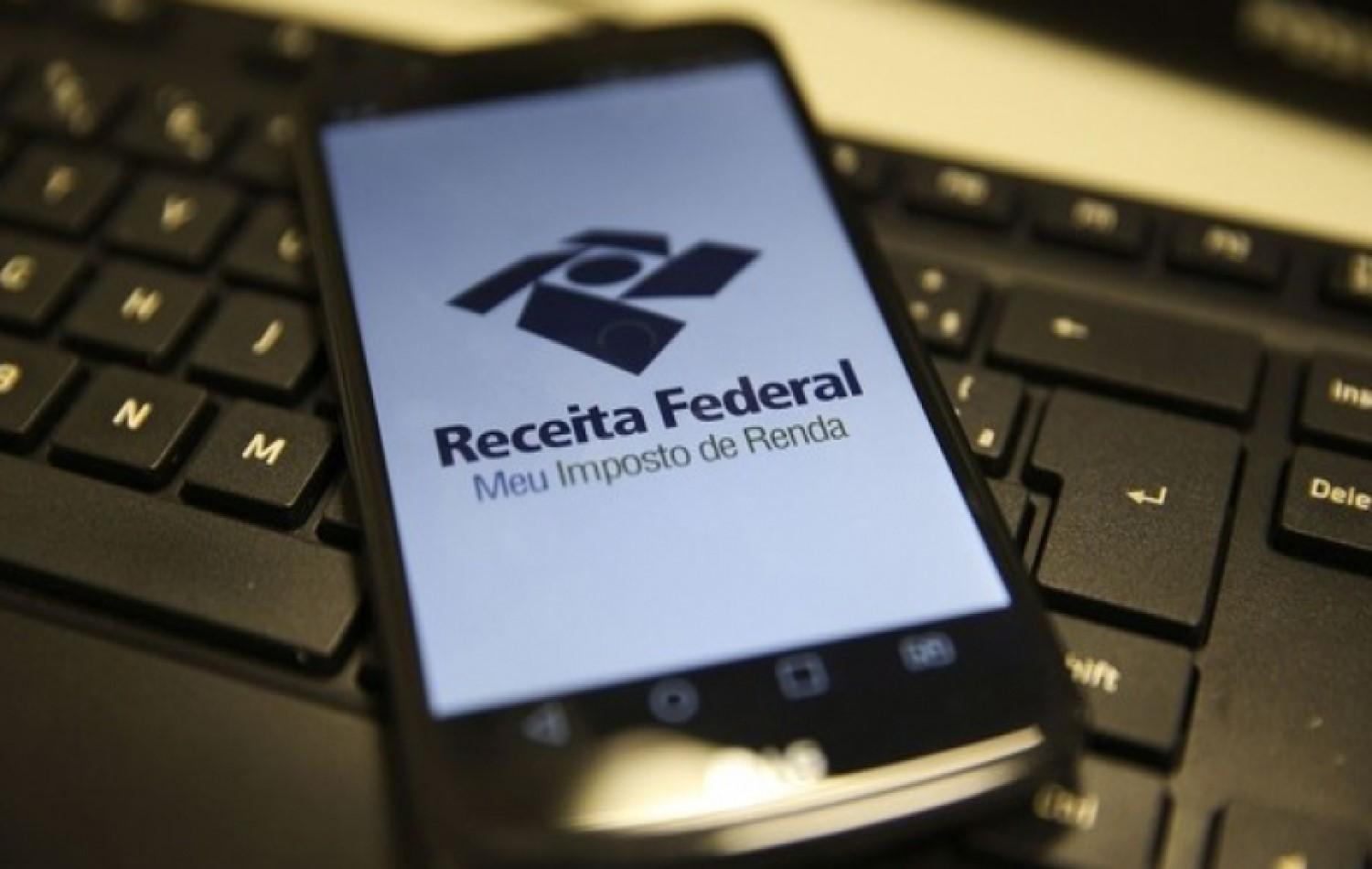 Imposto de Renda 2021: Receita paga restituições do 3º lote nesta sexta-feira