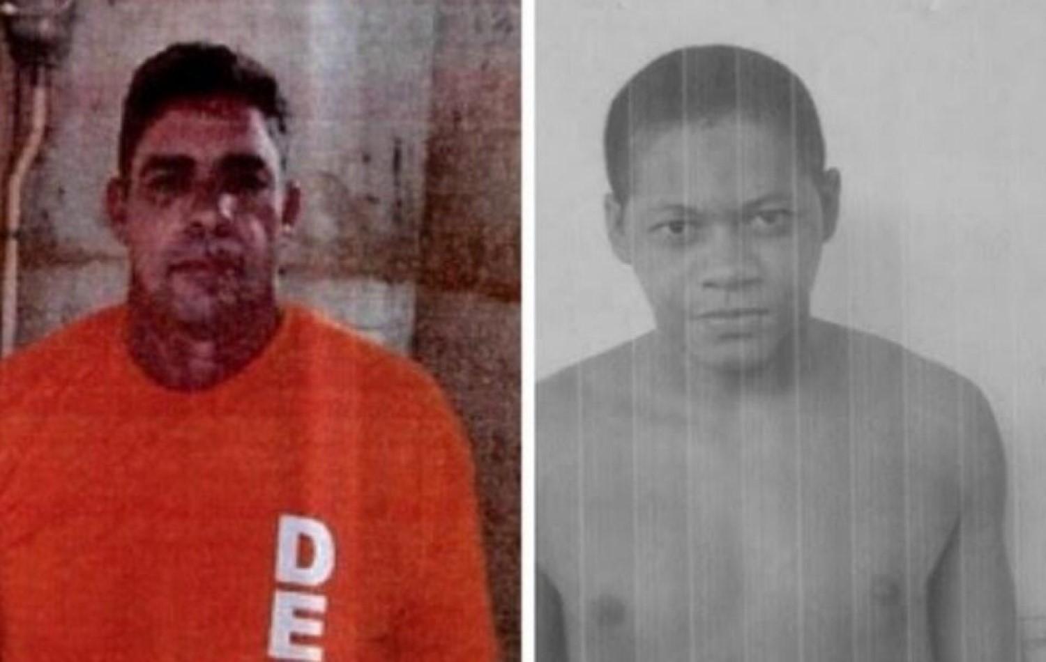 Pedreiro é preso duas vezes por engano em Goiás