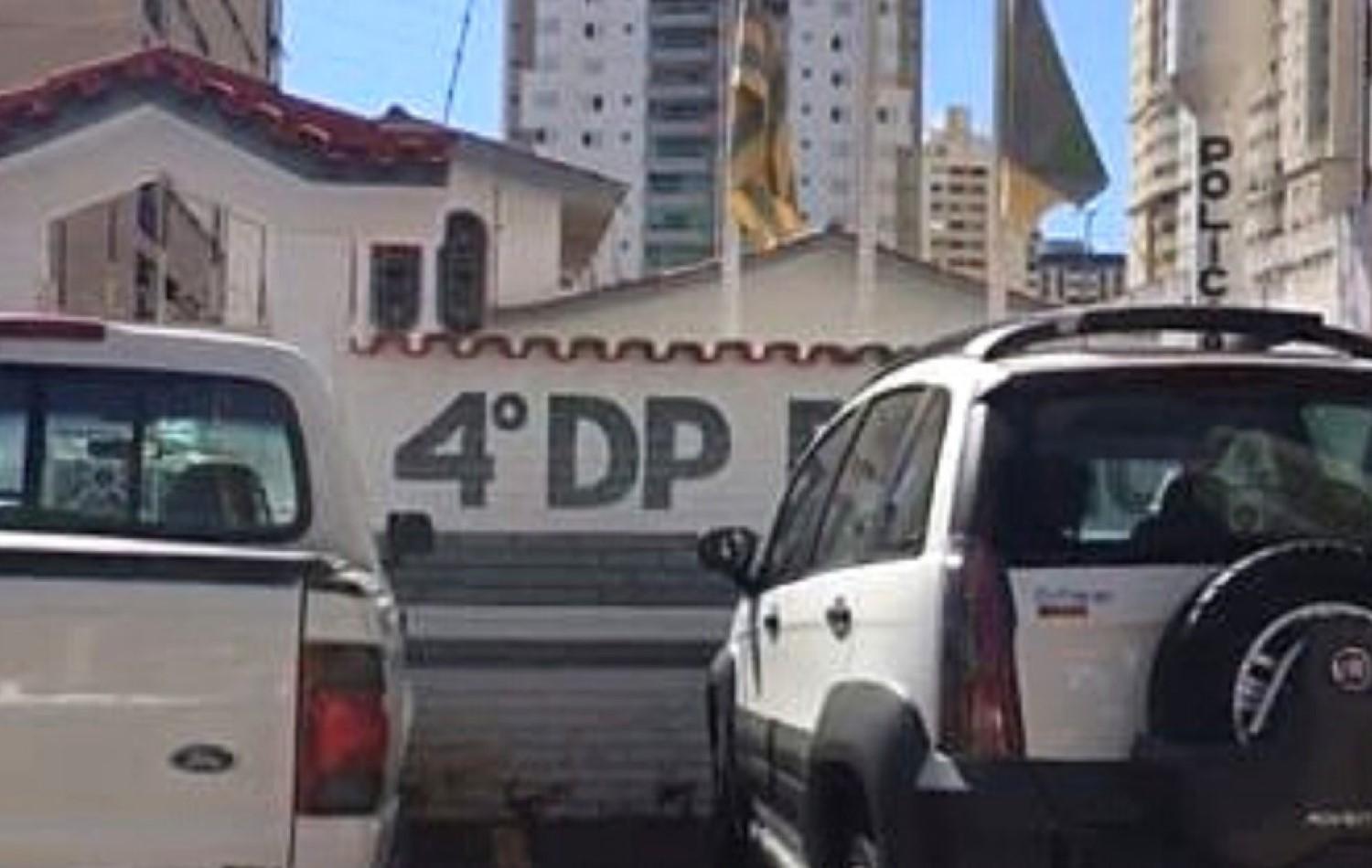 Polícia Civil investiga empresa suspeita de aplicar golpe 'vendendo' mesmo carro a vários clientes em Goiânia