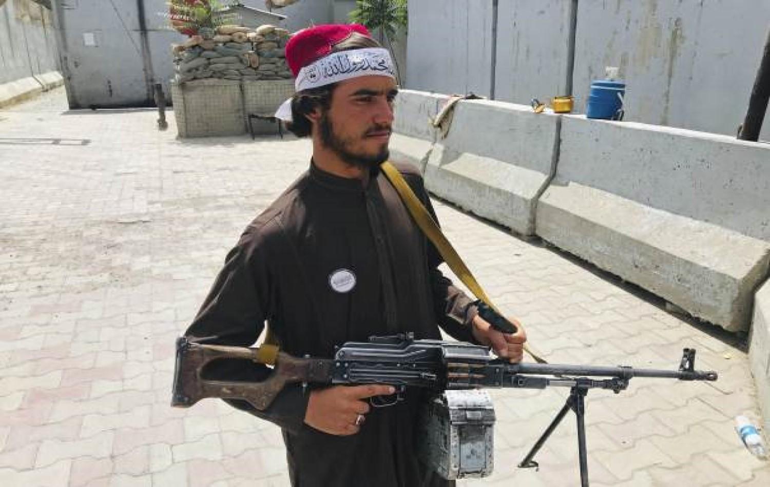 Como resiste o Vale do Panjshir, única província do Afeganistão não dominada pelo Talibã