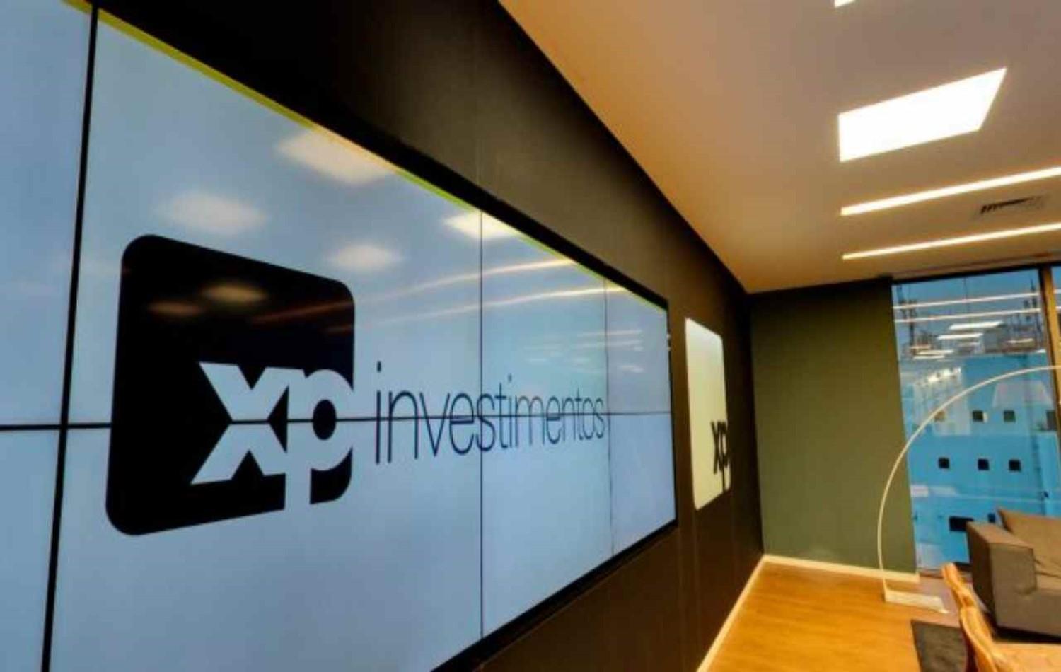 XP Investimentos é processada em R$ 10 milhões por ‘falta de diversidade’ de funcionários