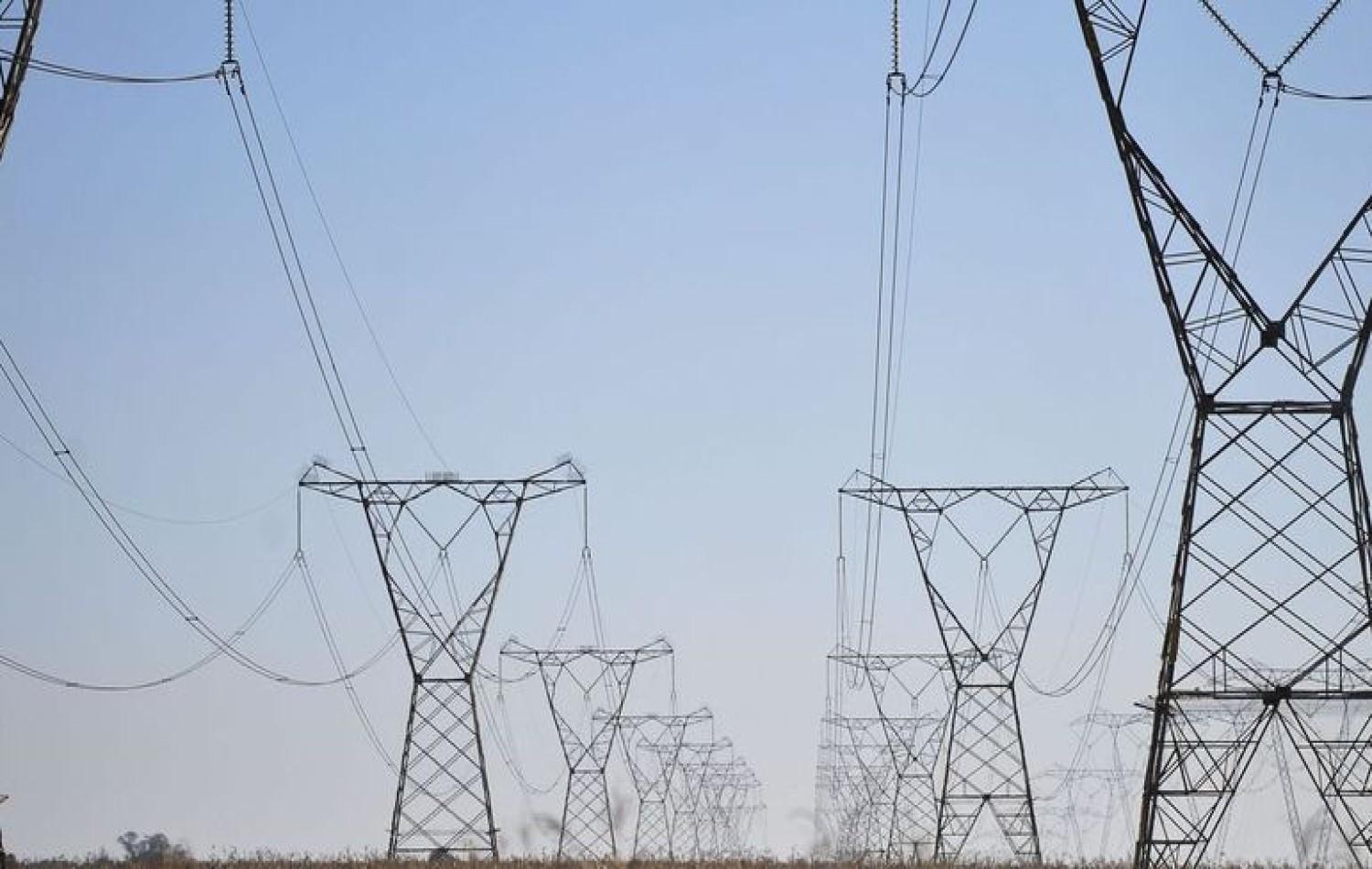 Começa programa de redução voluntária de energia; veja regra