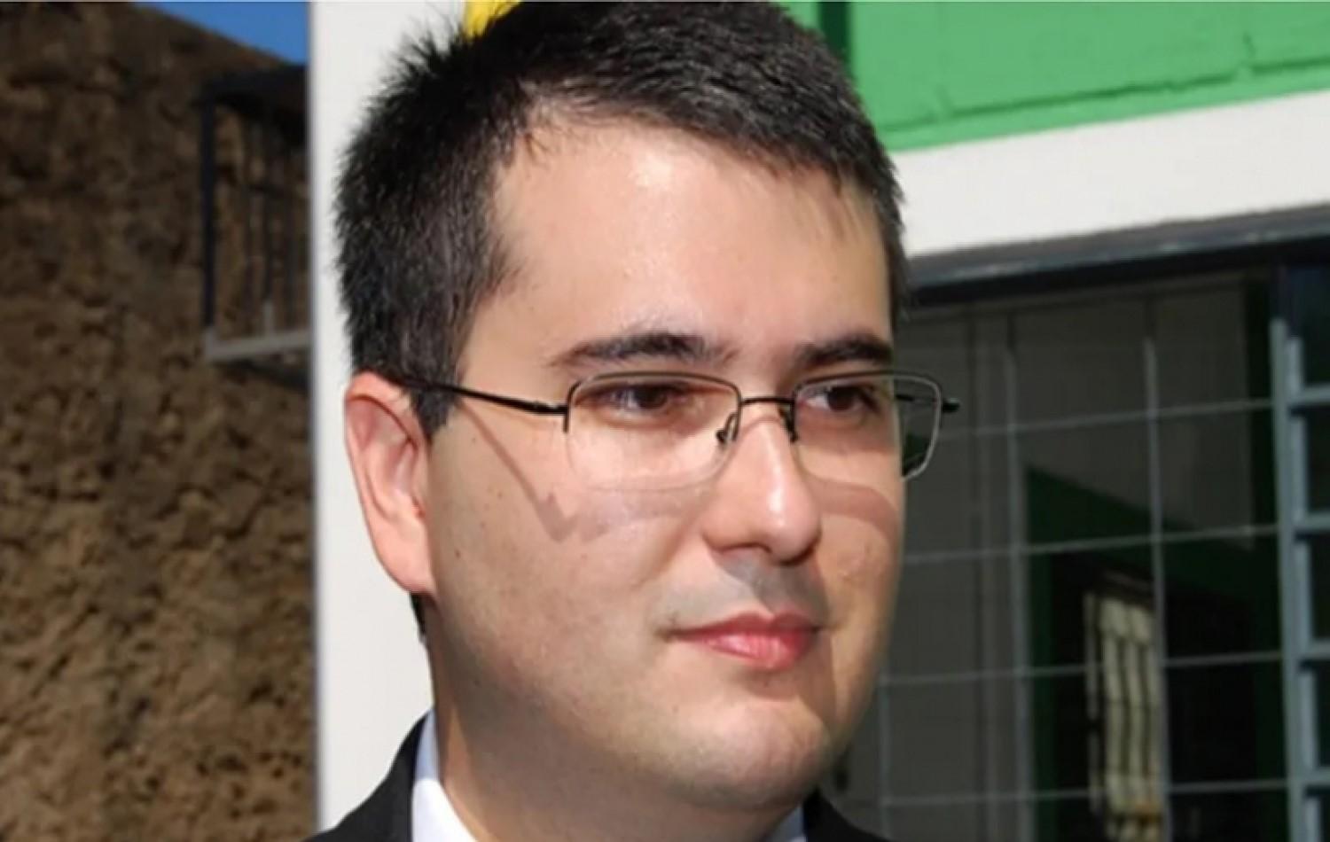 Juiz goiano é investigado pelo MP por fraudes em decisões de paternidade e prejuízo de R$ 18 milhões