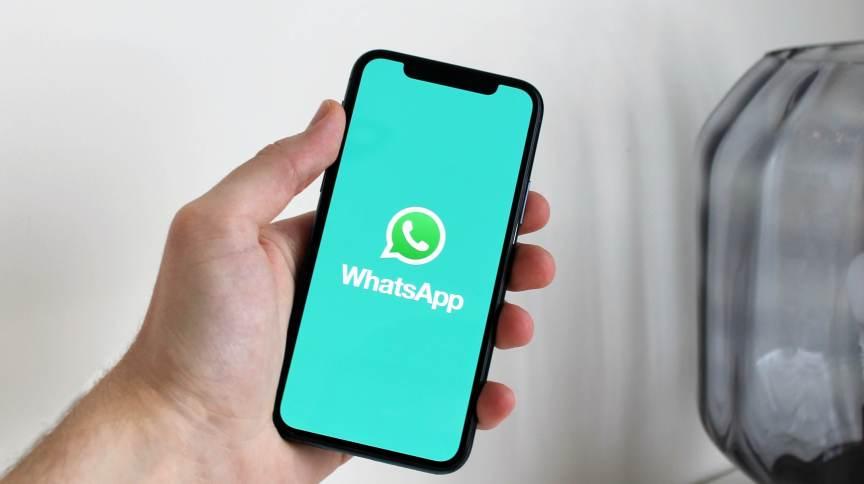 WhatsApp, Instagram, Facebook e Messenger ficam fora do ar nesta segunda-feira (4)