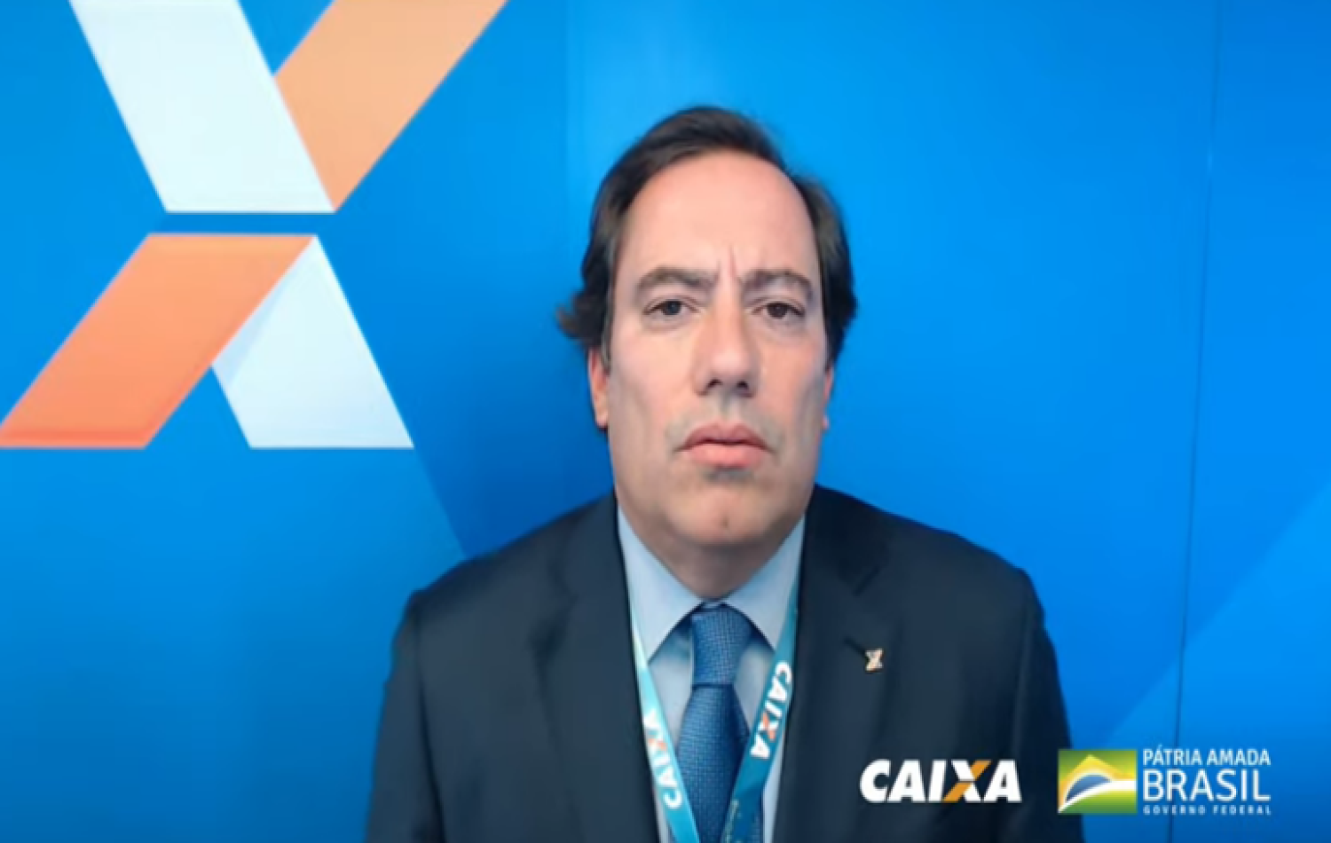 Auxílio Brasil: beneficiário pode consultar parcelas por app da Caixa