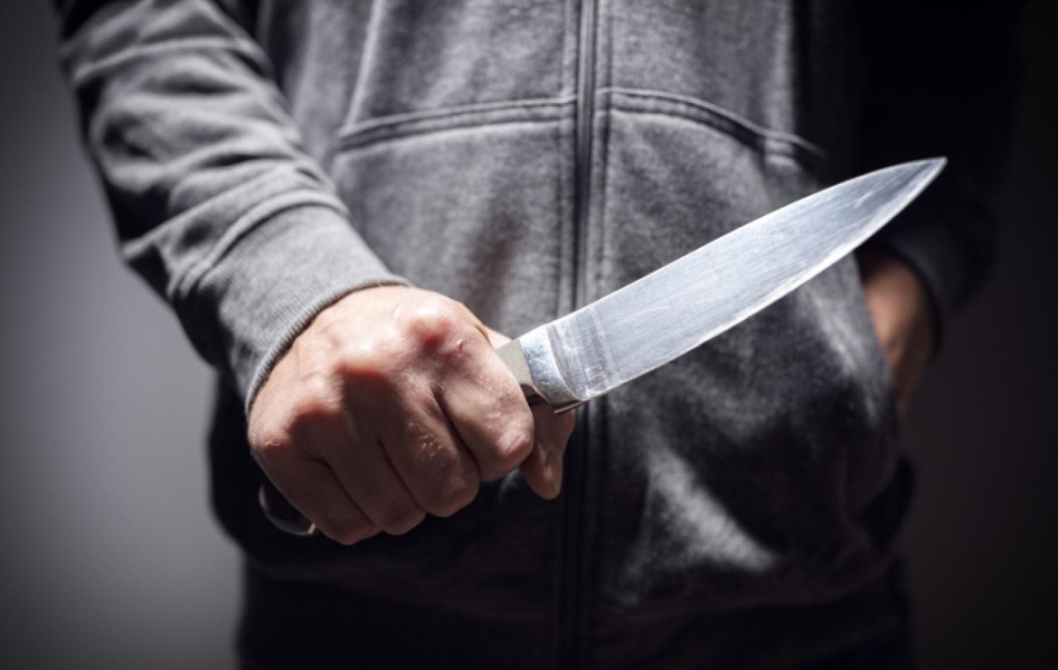 Jovem de 28 anos é morto a facadas neste fim de semana em Mineros