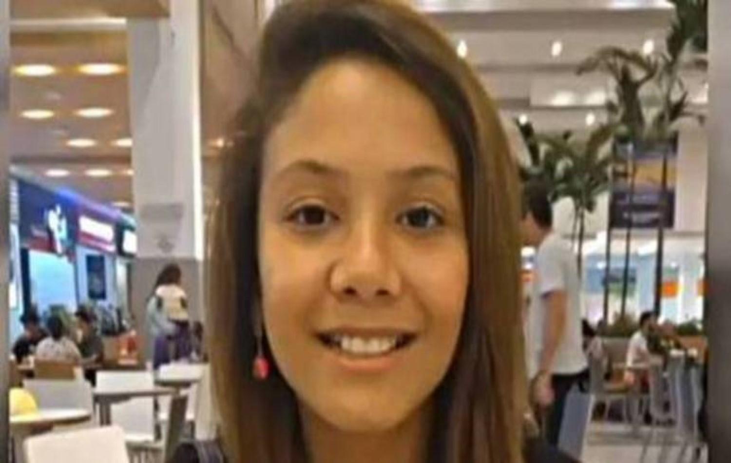 Júri de casal preso por morte de Vitória Gabrielly é retomado em SP