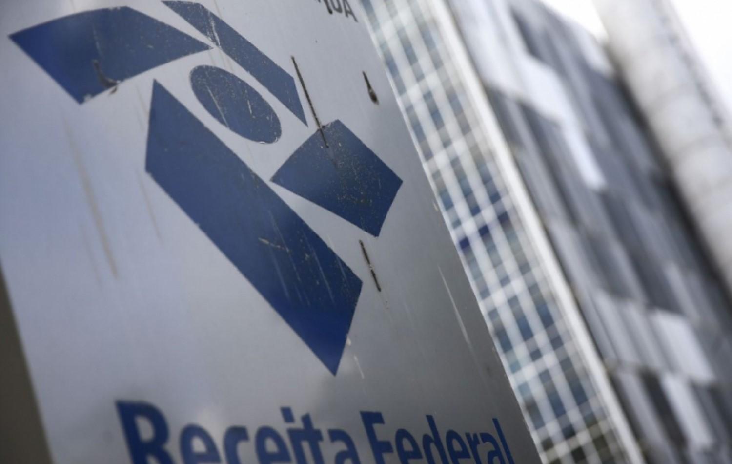 Receita libera consulta a lote residual do IRPF de novembro