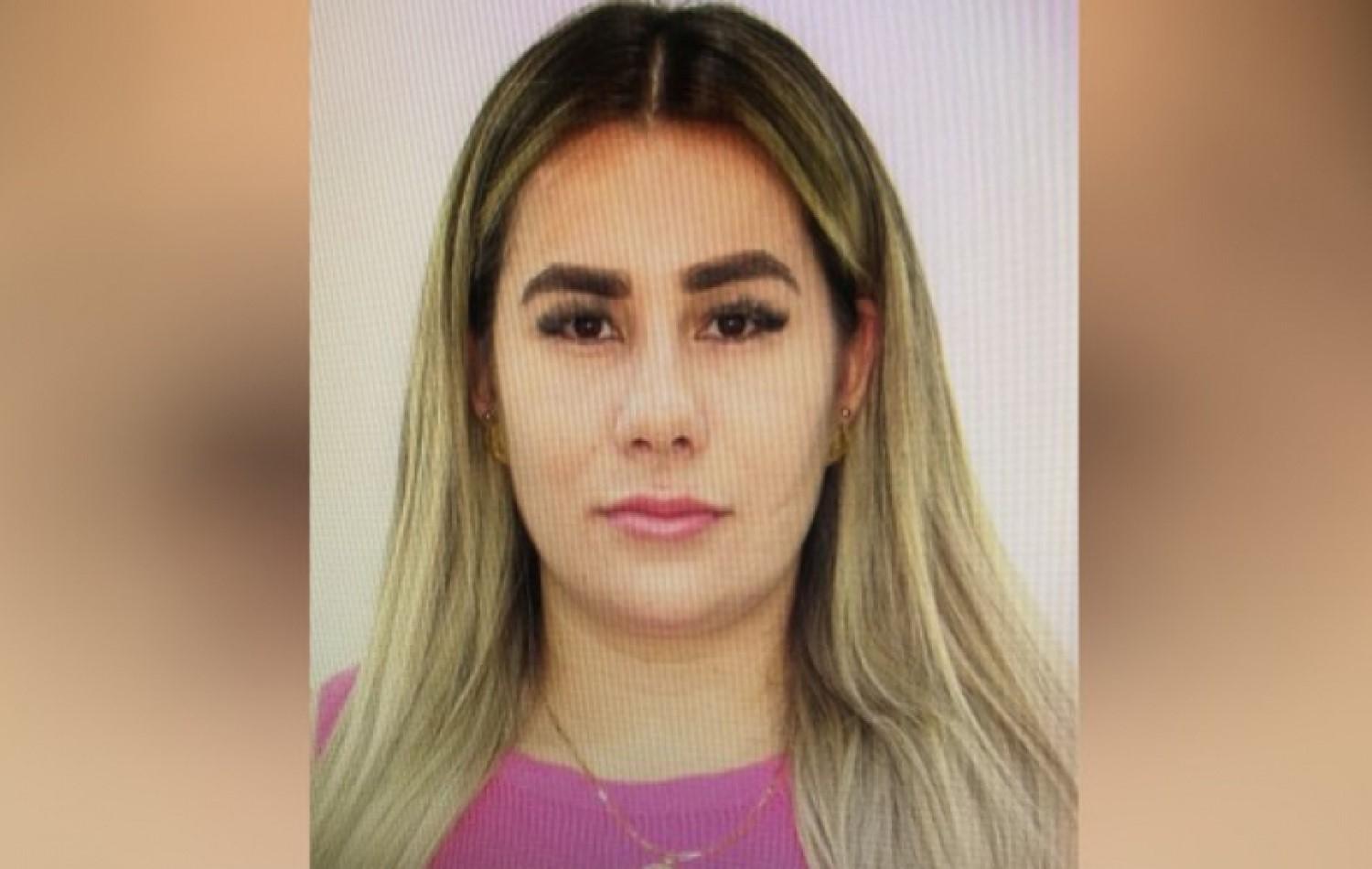 Mulher morre após fazer procedimento estético no bumbum dentro de casa, em Goiânia, diz polícia