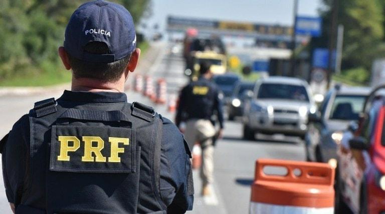 Últimos finais de semana do ano, pedem atenção redobrada do motoristas.