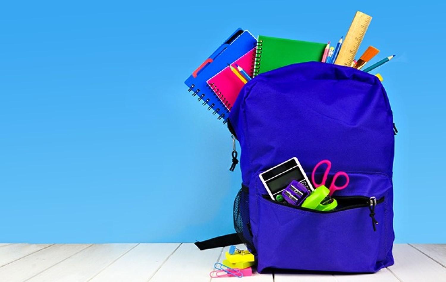 Novo Ensino Médio começa sob questionamentos e críticas