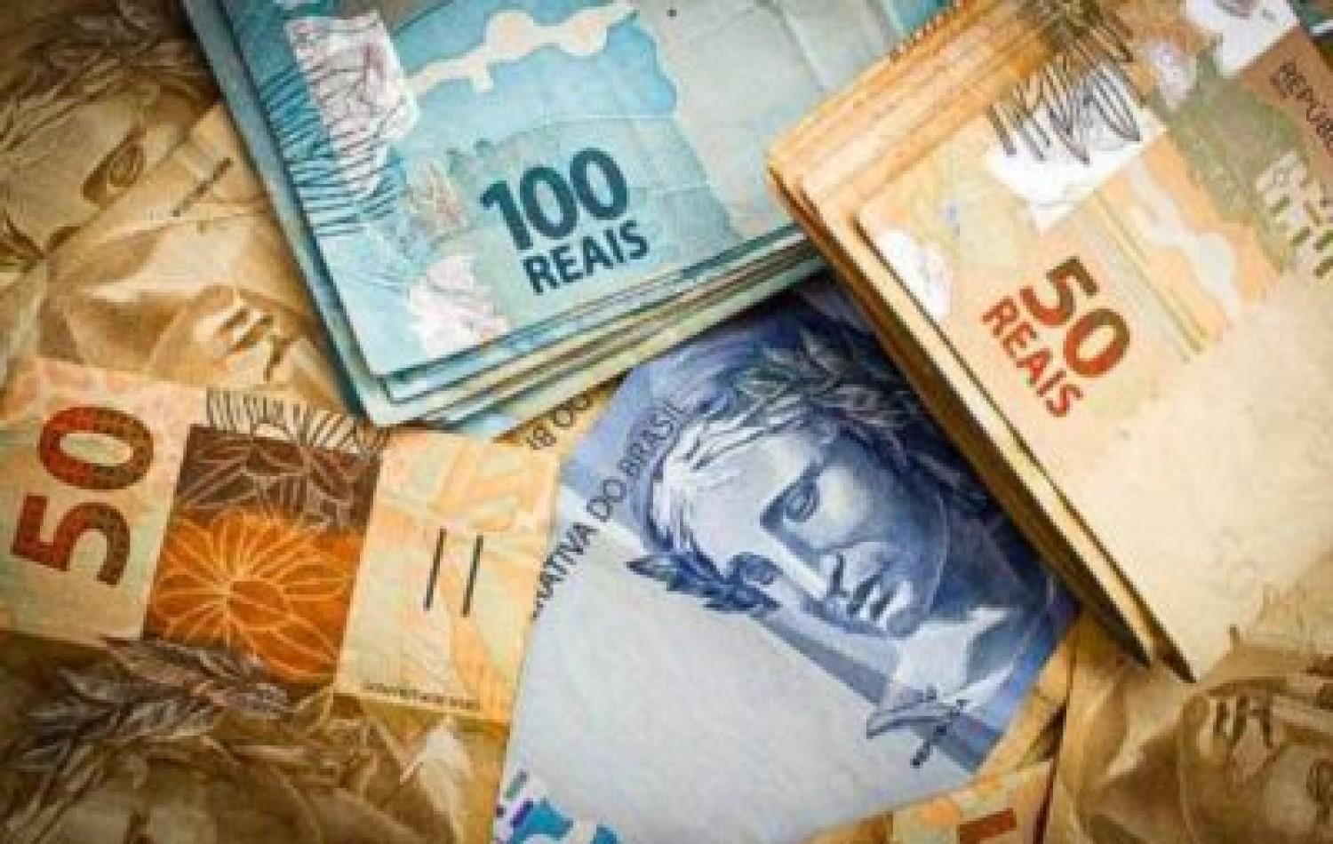 Novo milionário ganha sozinho R$ 36,7 milhões na Mega-Sena