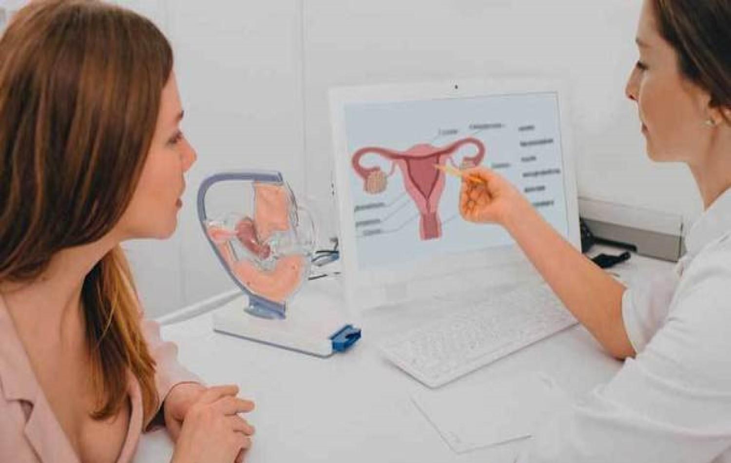 Câncer de endométrio agora tem opção de tratamento que aumenta sobrevida das pacientes