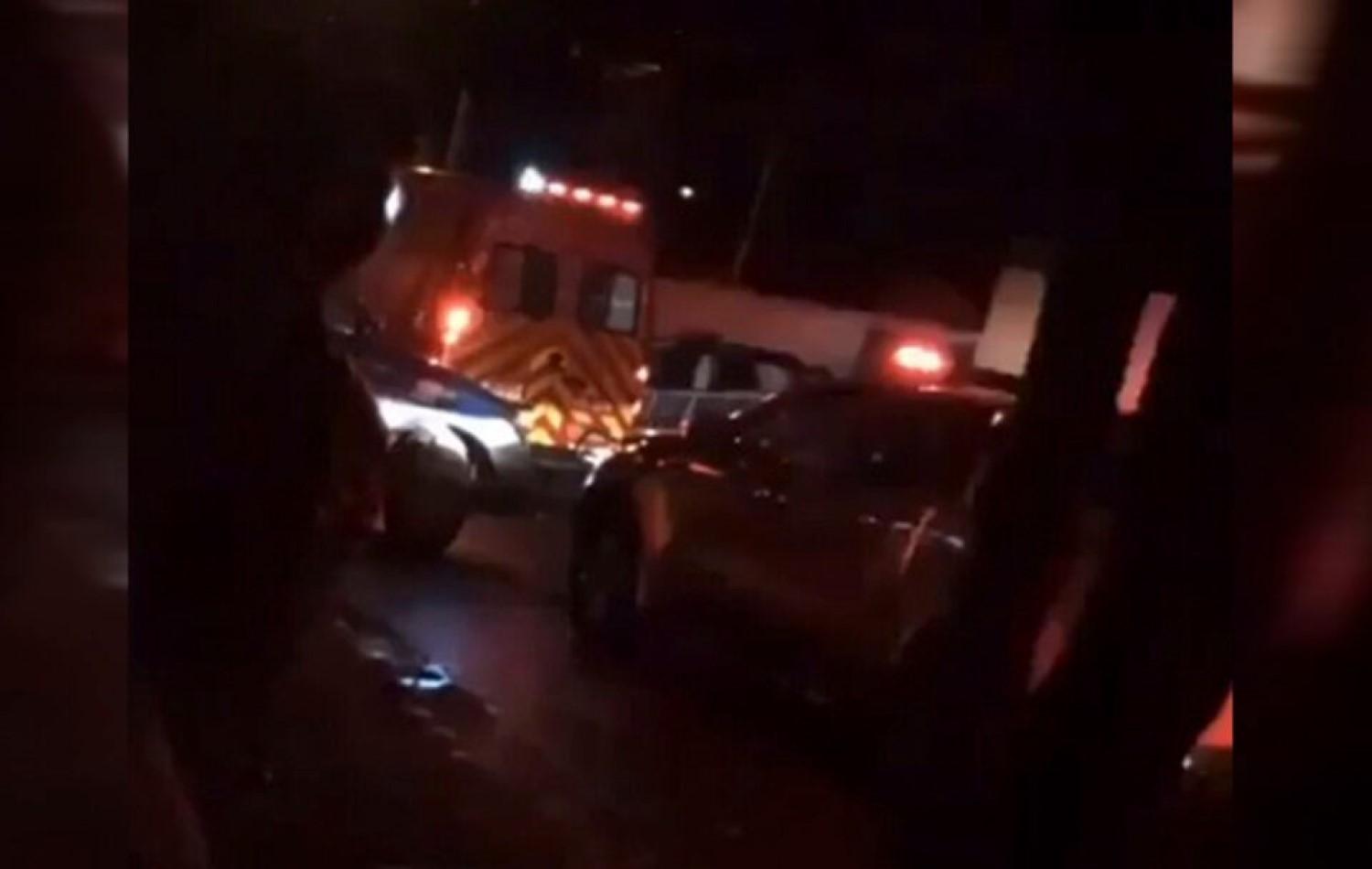 Homem mata esposa e filhos de 3 e 7 anos a facadas no Jardim Botânico, em Goiânia