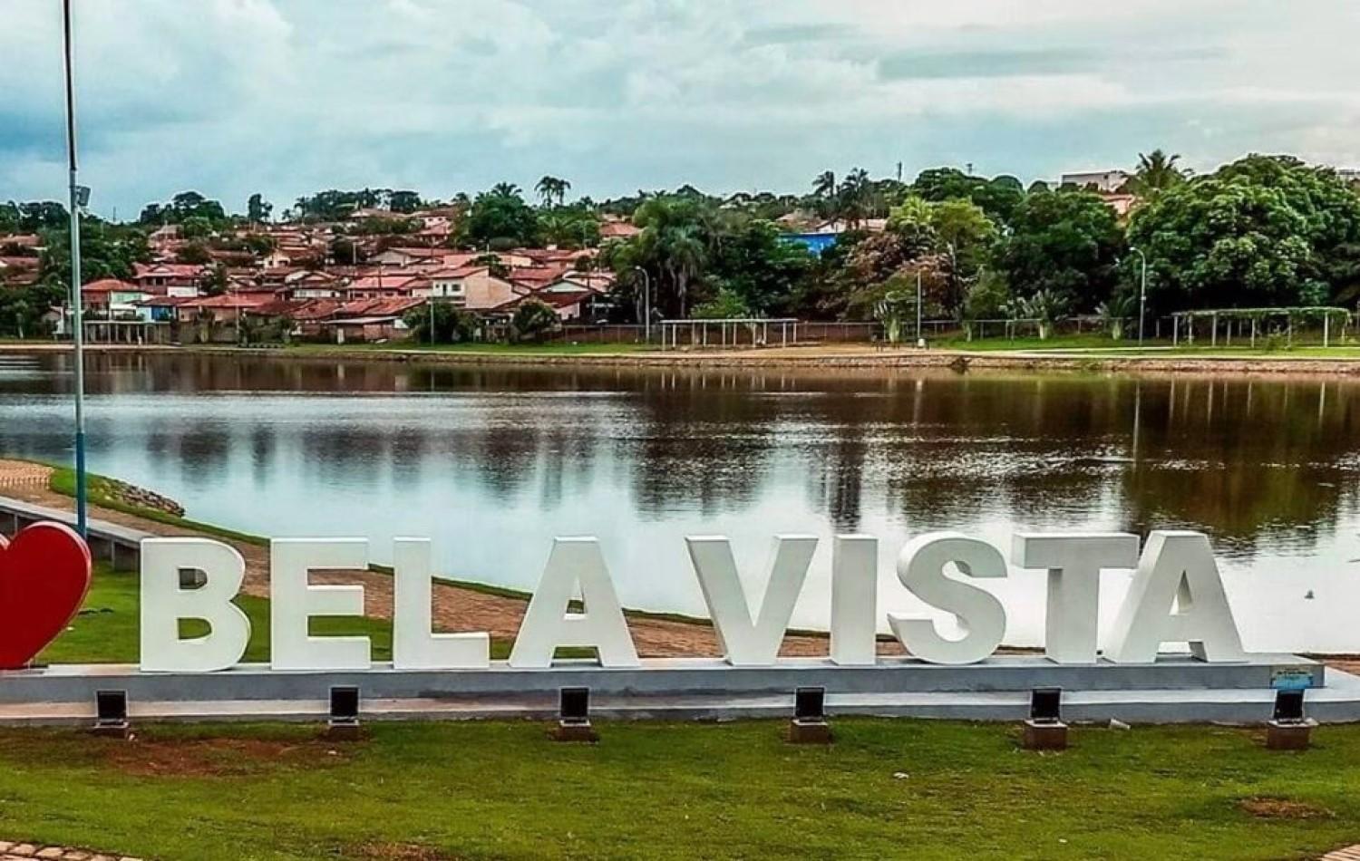 Bela Vista (GO) vai pagar R$ 5 mil para paciente que sofreu descarga elétrica em hospital