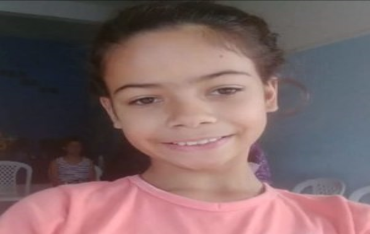 Caso Lara: 7 perguntas sem resposta sobre a morte da menina