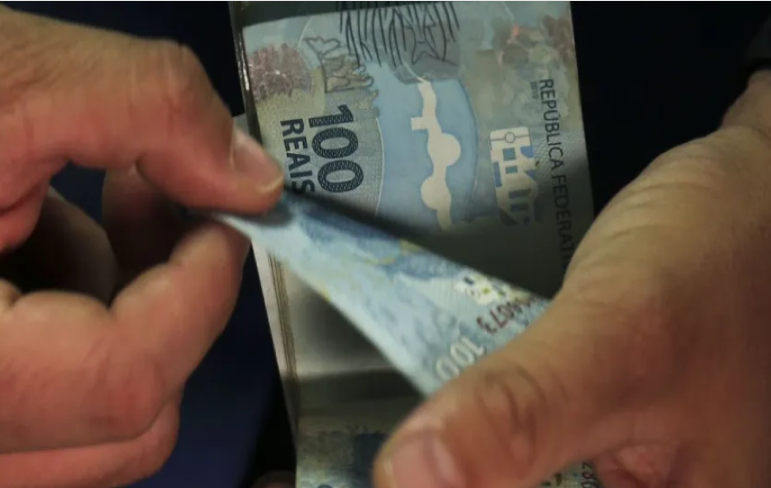 Correntista resgata R$ 1,65 milhão de cotas de consórcio “esquecidas” em banco